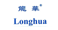 四川龍華光電薄膜