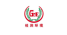 桂潤環(huán)境科技股份